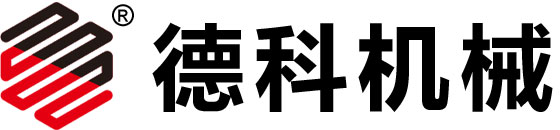 希望手游安卓下载